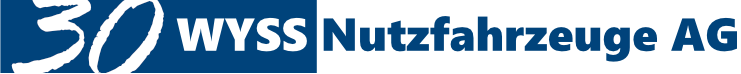 Wyss Nutzfahrzeuge AG