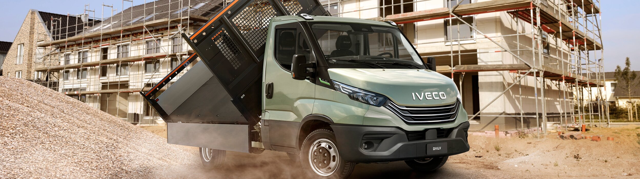 Galerie Gross - Home