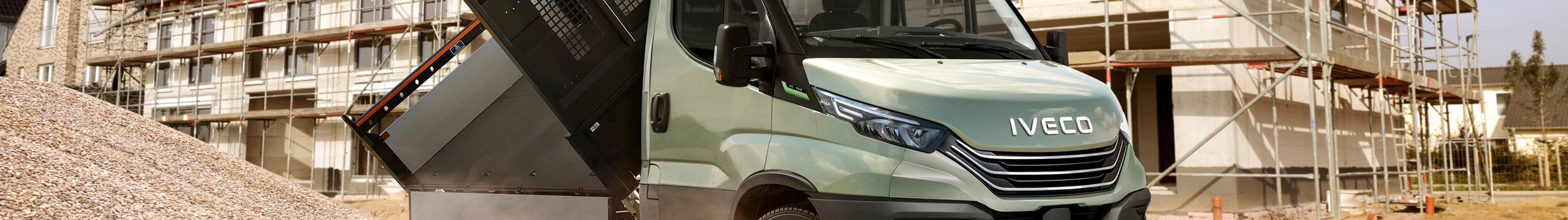 Galerie Flach - Home