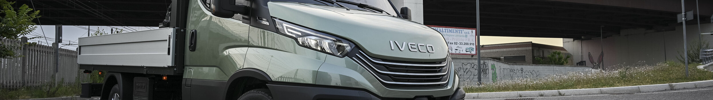 Galerie Flach - Home