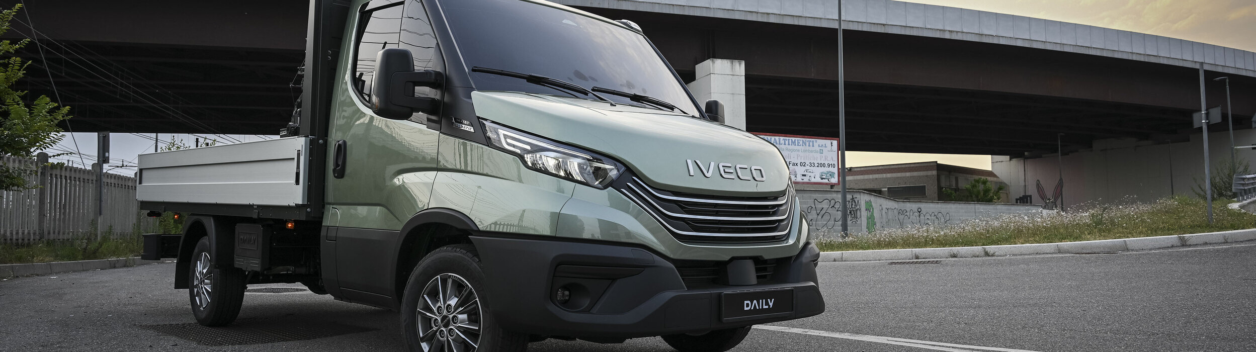 Galerie Gross - Home