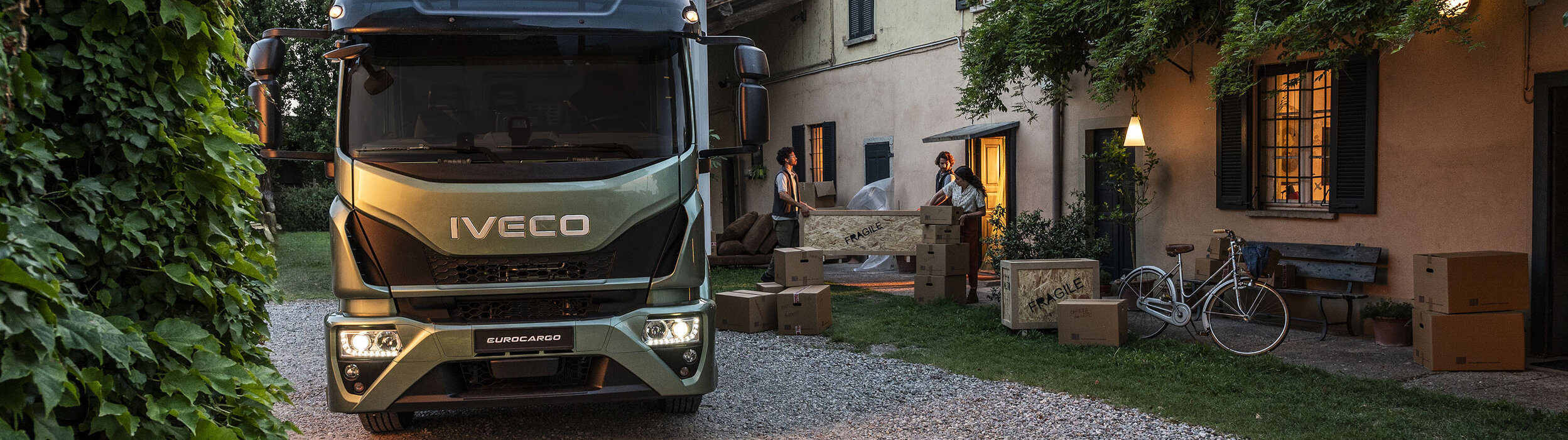 Galerie Gross - Home