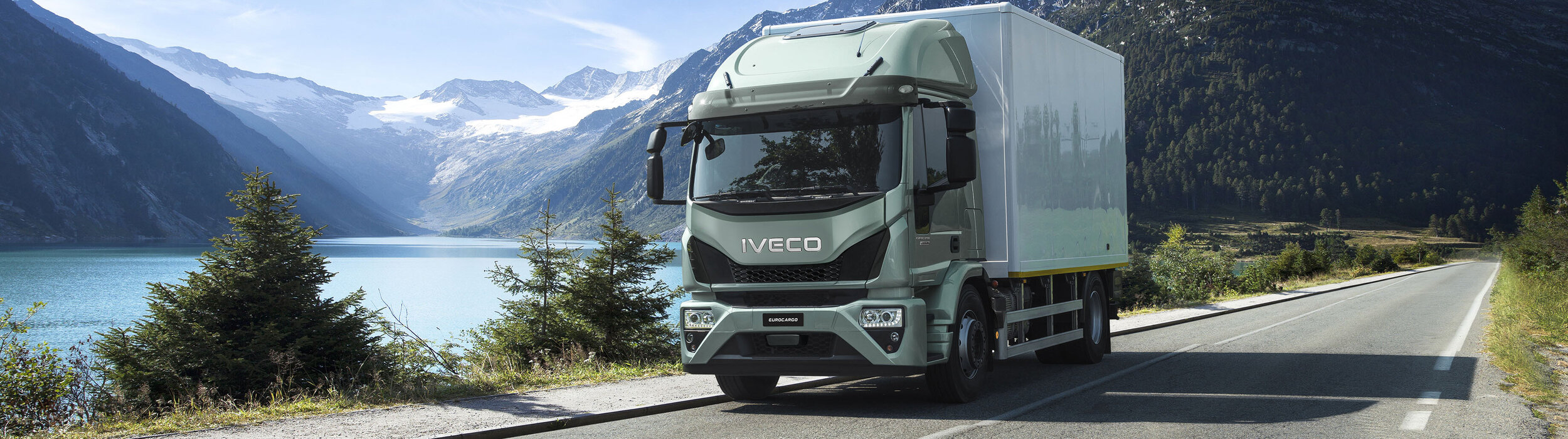 Galerie Gross - Home