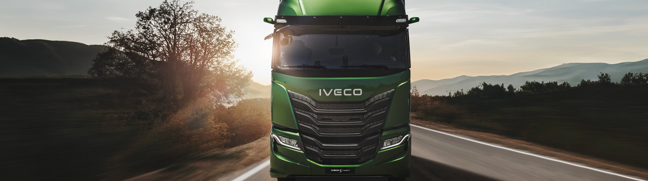 Galerie Gross - Home