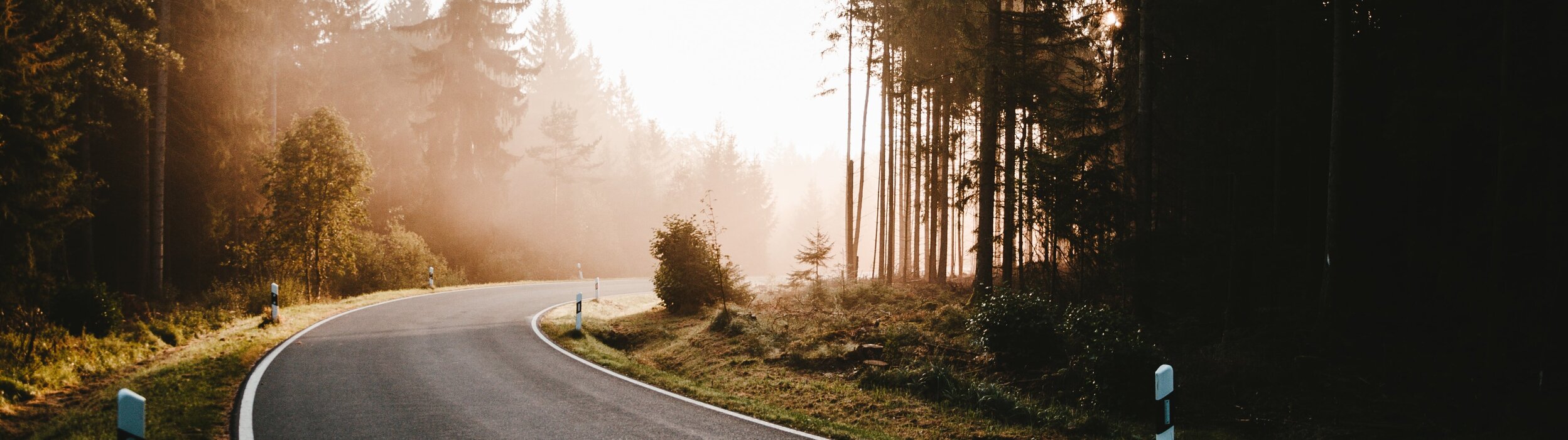 Galerie Gross - Wohnmobile