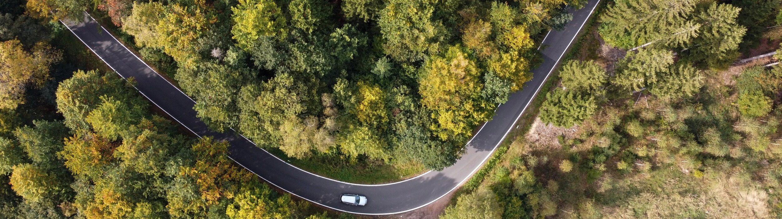 Galerie Gross - Wohnmobile