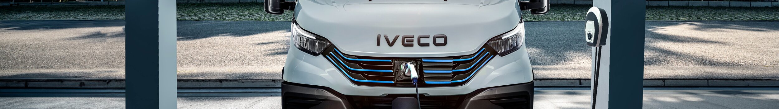 Galerie Flach - Home